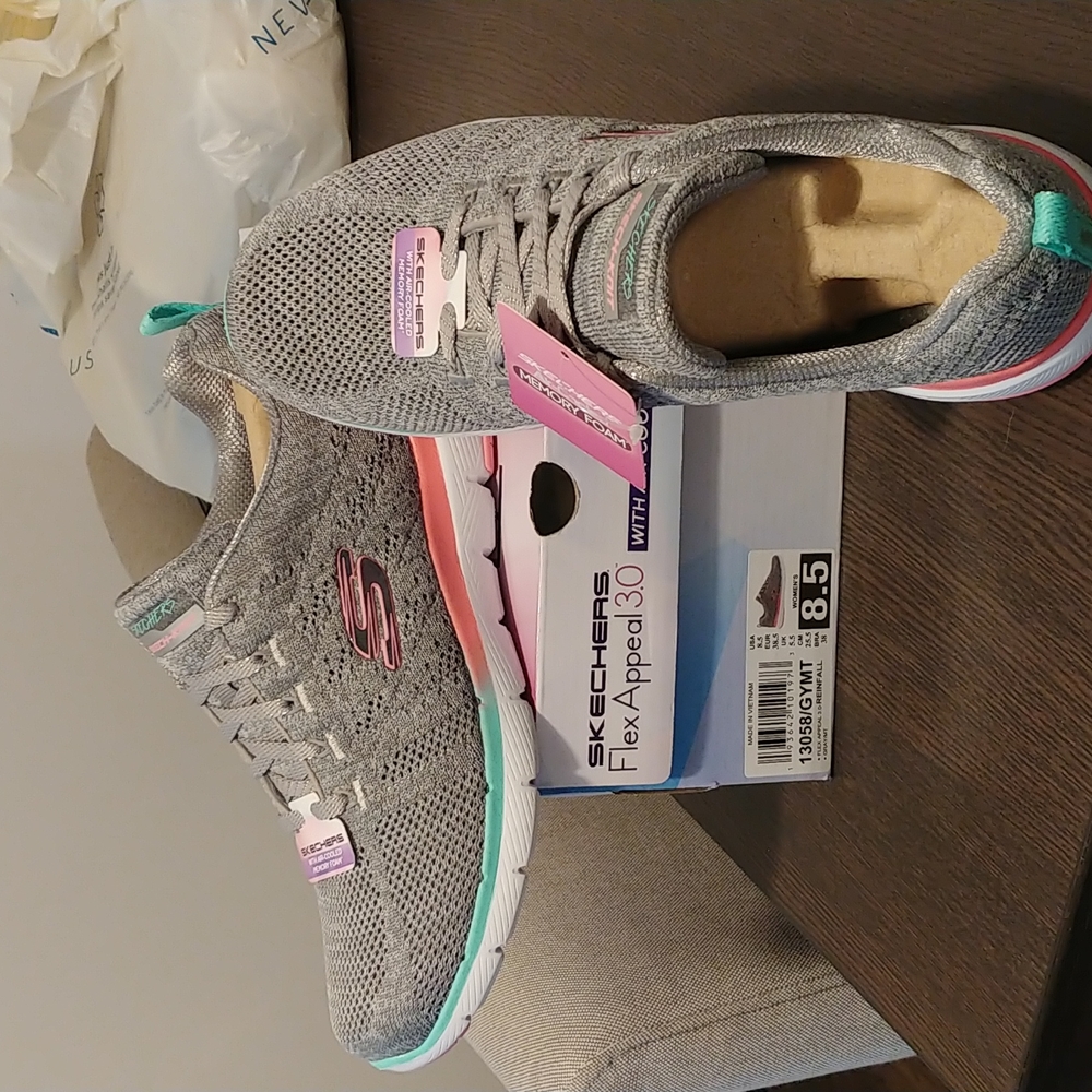 Skechers Sneakers